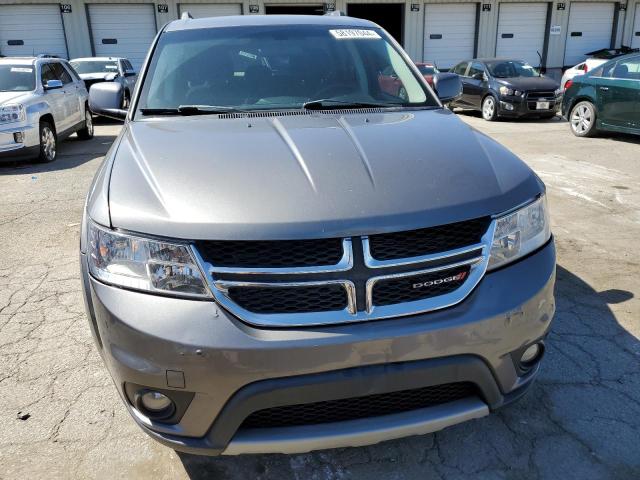 VIN 3C4PDCBG6DT710348 2013 Dodge Journey, Sxt no.5