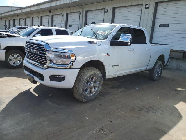 2023 Ram 2500 Laramie VIN: 3C6UR5FL8PG598230 Lot: 56663704