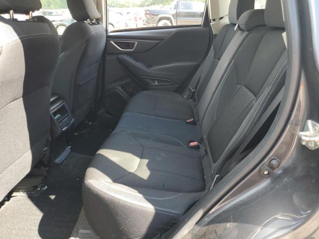 2021 Subaru Forester VIN: JF2SKADC1MH423420 Lot: 60420364