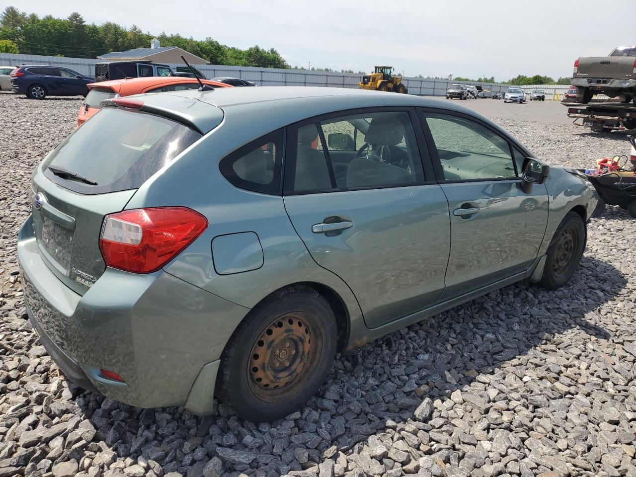 JF1GPAA64FH304239 2015 Subaru Impreza