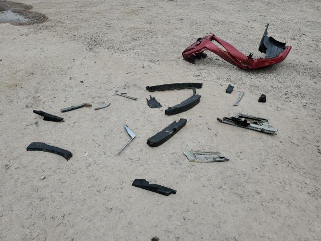 2013 Nissan Sentra S VIN: 3N1AB7AP4DL694903 Lot: 59347394