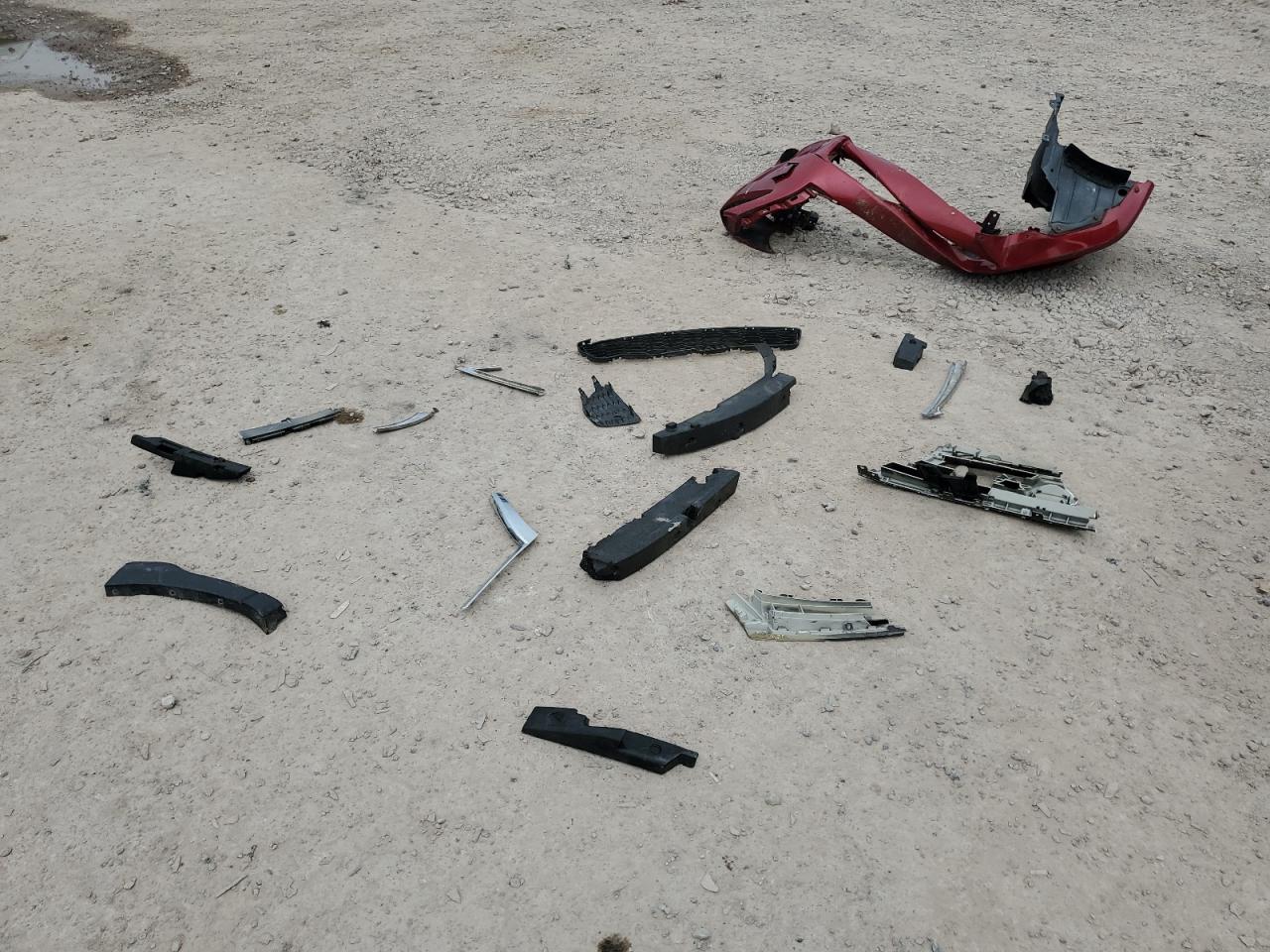 3N1AB7AP4DL694903 2013 Nissan Sentra S