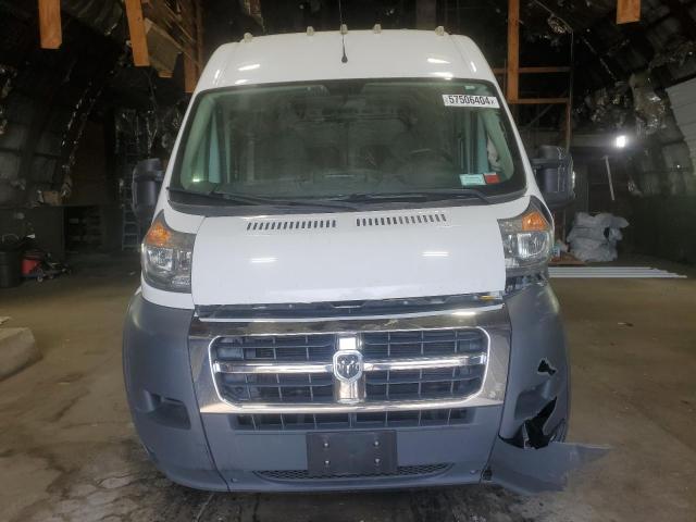 3C6TRVDG0HE516344 2017 Ram Promaster 2500 2500 High