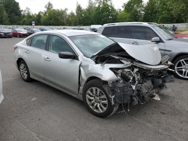 Vin: 1n4al3ap8fn872386, lot: 61061454, nissan altima 2.5 20154