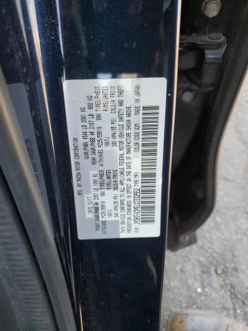 2018 Mazda Cx-5 Grand Touring VIN: JM3KFADM9J0332652 Lot: 58528734