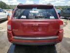 JEEP COMPASS SP photo