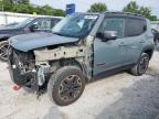 2015 JEEP RENEGADE T - ZACCJBCT4FPB42334