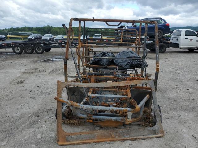 2015 KAWASAKI KAF820 C JKBAFSC16FB503361