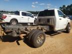 RAM 3500 photo