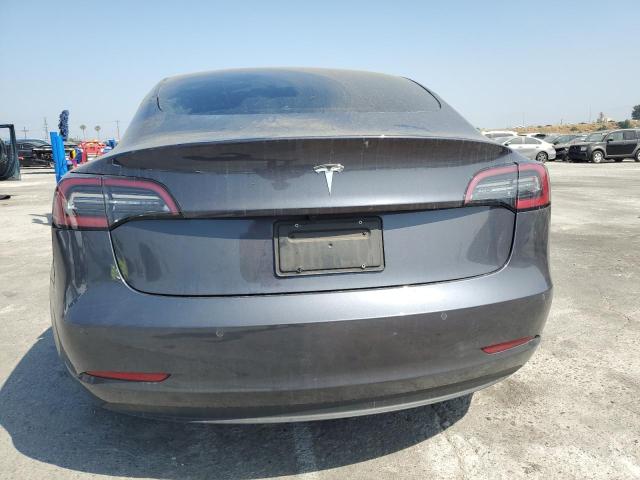 2021 Tesla Model 3 VIN: 5YJ3E1EA2MF065803 Lot: 57701914