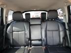 NISSAN PATHFINDER photo