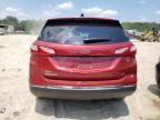 CHEVROLET EQUINOX LT photo