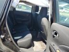 NISSAN VERSA NOTE photo