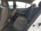 NISSAN VERSA S photo