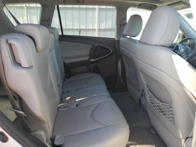 2010 Toyota Rav4 Limited VIN: JTMDK4DV0A5089792 Lot: 57498884