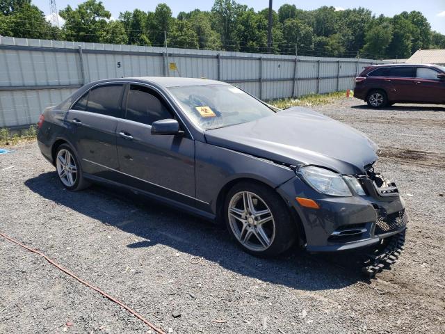 VIN WDDHF8JB4DA765766 2013 Mercedes-Benz E-Class, 3... no.4