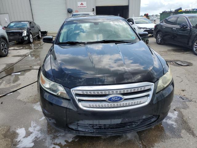 2011 Ford Taurus Sel VIN: 1FAHP2EW9BG164886 Lot: 56118704