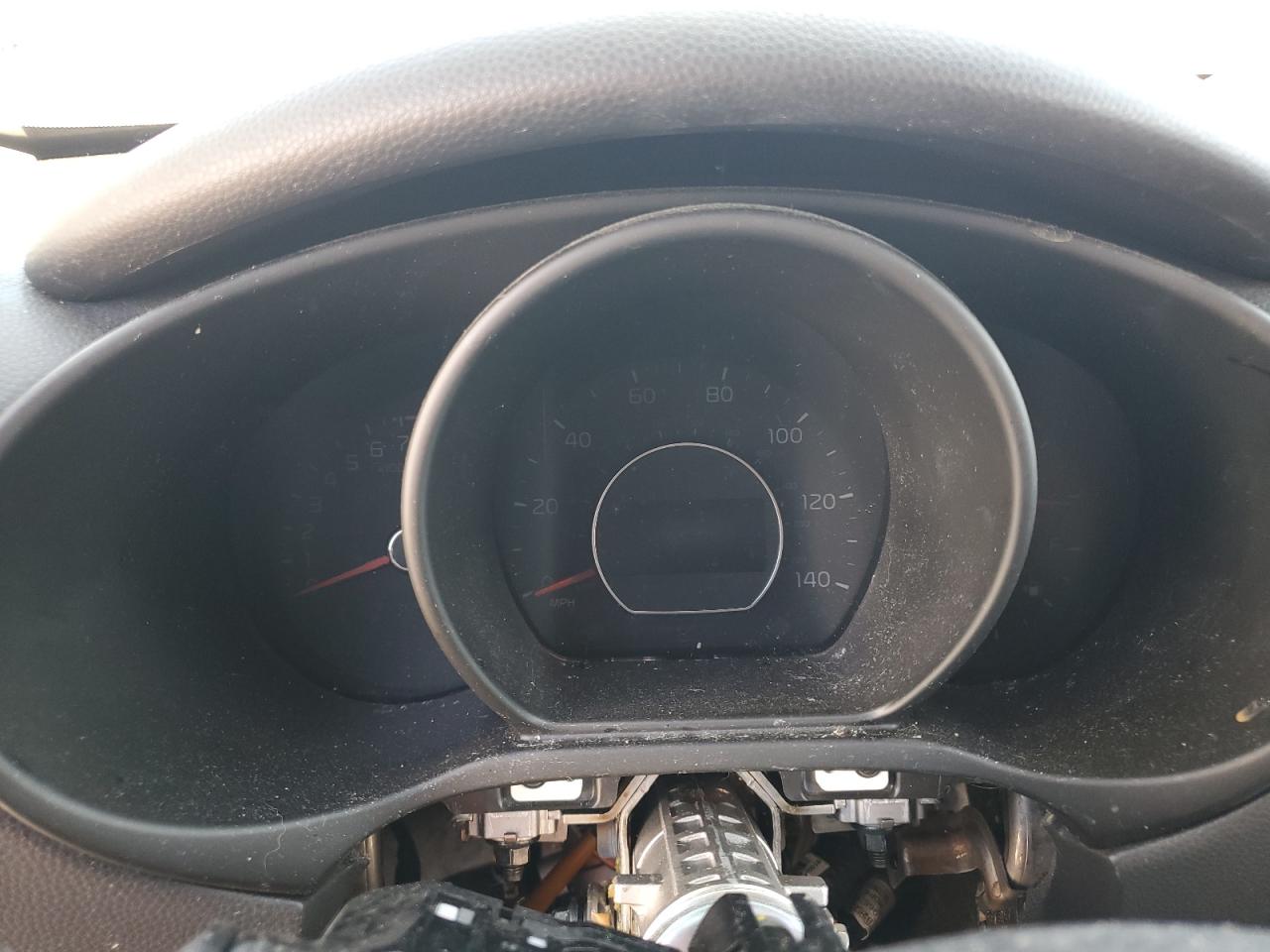 KNDJN2A21H7442869 2017 Kia Soul