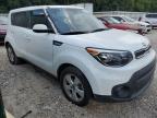 KIA SOUL photo