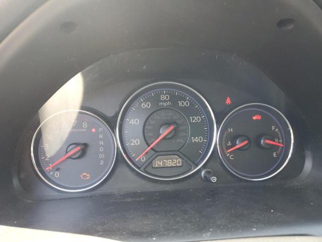 2004 Honda Civic Ex VIN: 1HGES26774L000986 Lot: 61155824