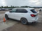 BMW X5 XDR40E снимка