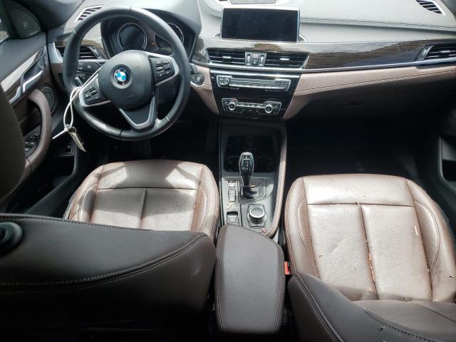 WBXJG7C09M5T78897 BMW X1 SDRIVE2 8