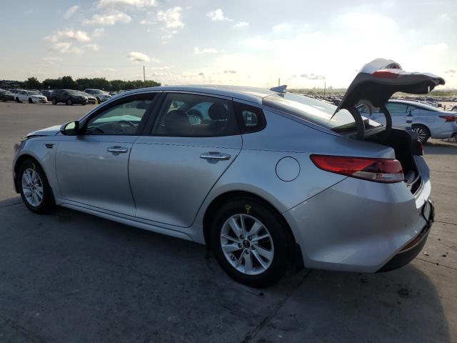 2018 KIA OPTIMA LX - 5XXGT4L32JG181301