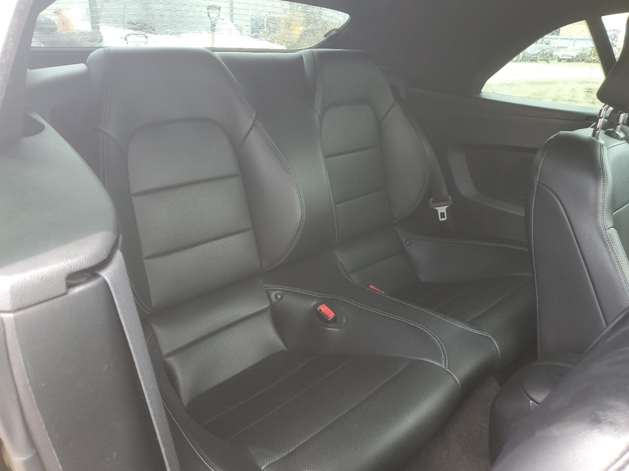 1FATP8FF6F5384368 2015 Ford Mustang Gt