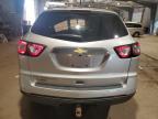 CHEVROLET TRAVERSE L photo