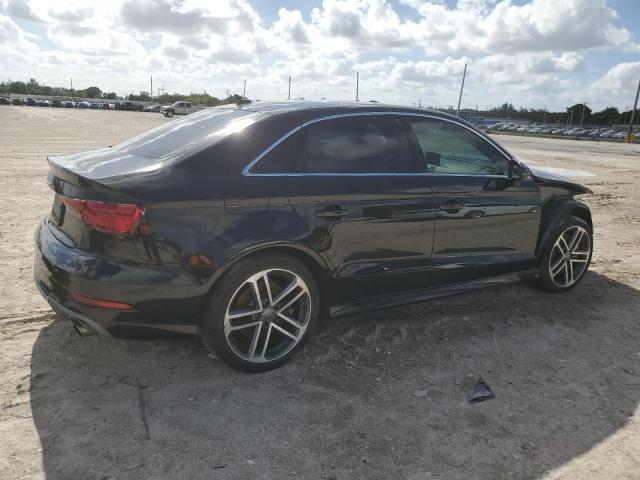 2019 Audi A3 Premium Plus VIN: WAUJEHFF7KA081668 Lot: 59511684