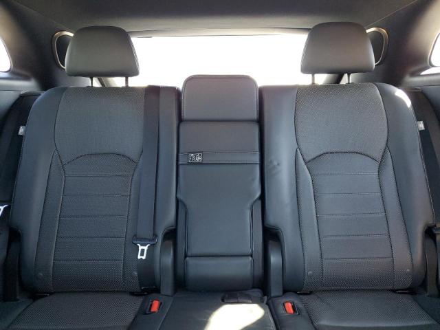 2019 Lexus Rx 450H Base VIN: 2T2BGMCA6KC029975 Lot: 57946704