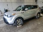 KIA SOUL снимка