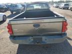 DODGE DAKOTA ST photo