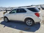 CHEVROLET EQUINOX LT photo