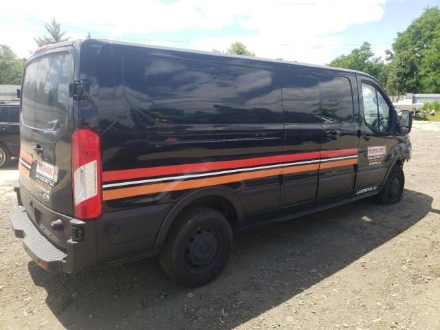 1FTBW2ZM0HKA34135 2017 Ford Transit T-350