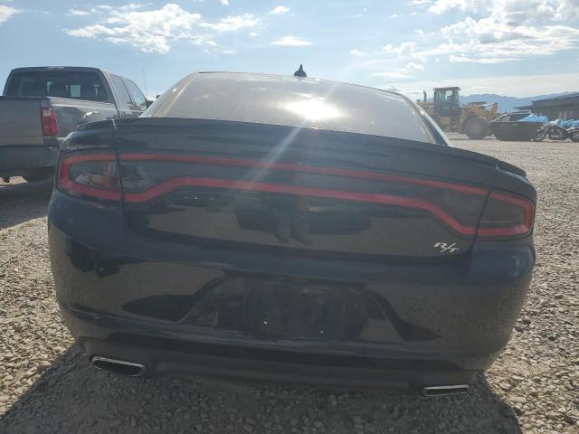 2015 DODGE CHARGER R/ - 2C3CDXCT7FH928316