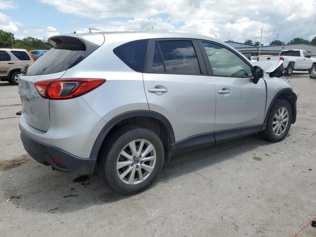 2016 MAZDA CX-5 TOURI - JM3KE2CY4G0881696