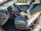 Lot #3024602642 2016 HYUNDAI ELANTRA SE