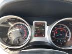 DODGE JOURNEY SE photo