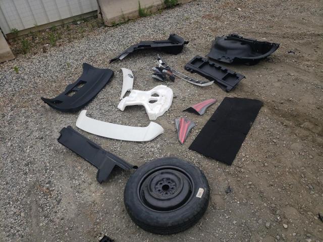 2017 Toyota Rav4 Limited VIN: 2T3YFREV9HW322539 Lot: 60435604