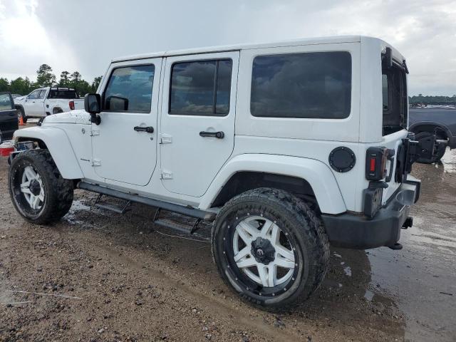 Vin: 1c4bjweg3fl584920, lot: 54560544, jeep wrangler sahara 20152