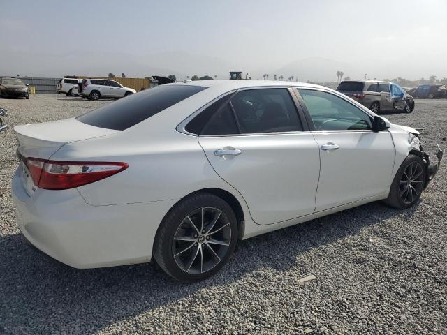 2015 Toyota Camry Le VIN: 4T1BF1FK0FU022650 Lot: 59706184