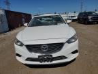 MAZDA 6 TOURING photo