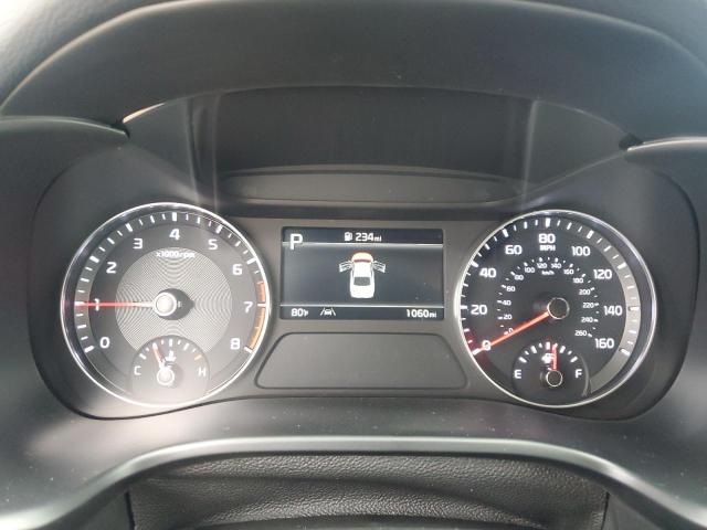 2024 KIA FORTE GT L - 3KPF54AD9RE780590