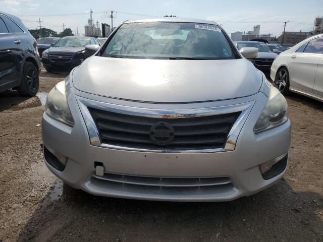 VIN 1N4AL3AP4DC134576 2013 NISSAN ALTIMA no.5