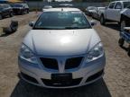 PONTIAC G6 photo