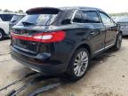 Lot #3051534090 2016 LINCOLN MKX RESERV