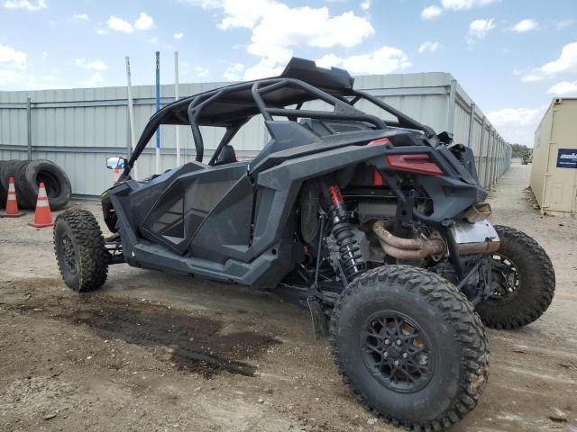 2023 POLARIS RZR PRO R - 3NSRML2K0PG327949