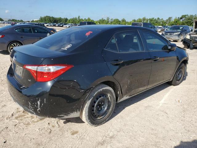 VIN 5YFBURHE6GP529762 2016 Toyota Corolla, L no.3