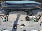 HONDA ODYSSEY EX photo